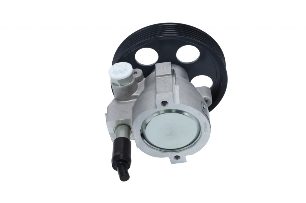 BOSCH Pompa hidraulica, sistem de directie KS02000031 pentru masina RENAULT LOGAN/STEPWAY II (L8_) 2013 2014 2015 2016 2017 2018 2019 2020 2021