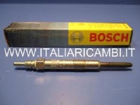 Bosch pt alfa romeo,fiat,opel motorizare 1.9diesel