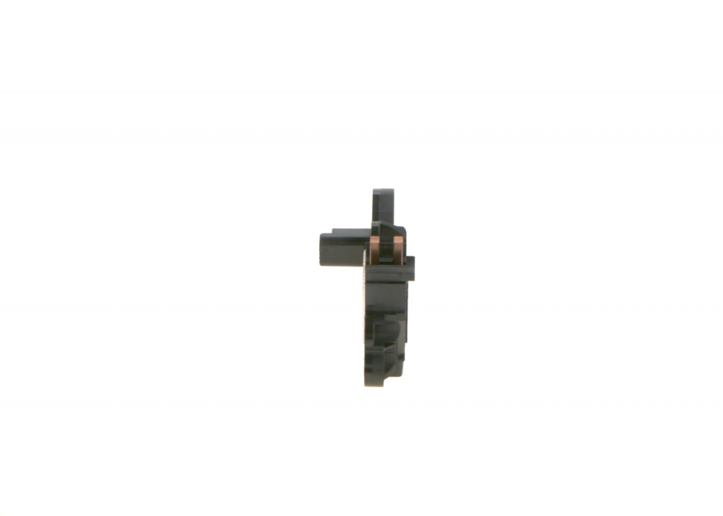 BOSCH Regulator, alternator 0272220736 se potriveste la DACIA LOGAN MCV II 2013 2014 2015 2016 2017 2018 2019 2020
