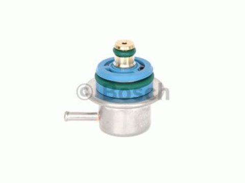 Bosch regulator presiune combustibil alfa romeo, citroen ,fiat