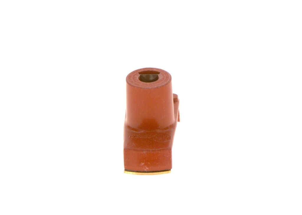 BOSCH Rotor distribuitor 1234332216 compatibil cu VW POLO cupe (86C, 80) 1981 1982 1983 1984 1985 1986 1987 1988