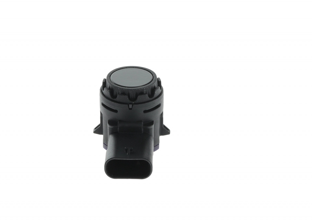 BOSCH Senzor, ajutor parcare 0218001089 la BMW 4 Gran Coupe (G26) 2021 2022 2023 2024 2025