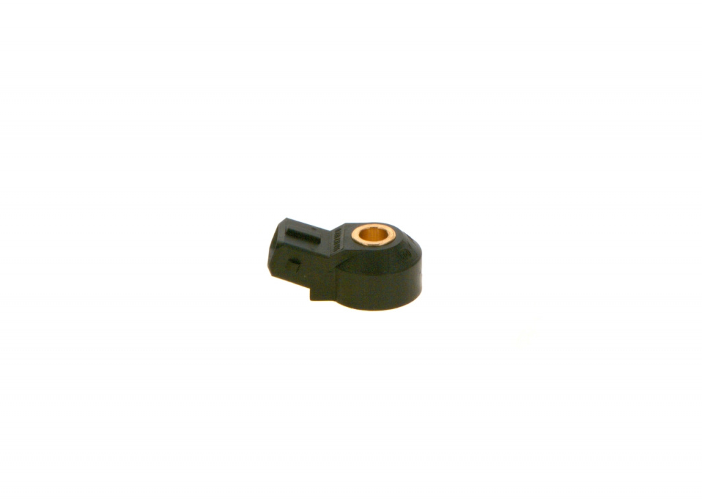 BOSCH Senzor batai 0261231045 la VW CADD