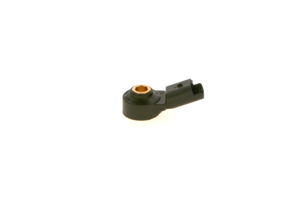 BOSCH Senzor batai 0261231168 model CITR