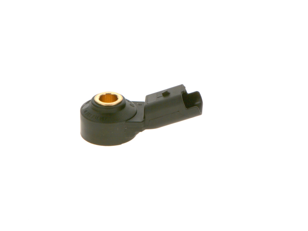 BOSCH Senzor batai 0261231197 la OPEL ASTRA L (O5) DGZ (EP6FADTXHP) 1598cc 181cp 133kW 2021 2022 2023 2024 2025