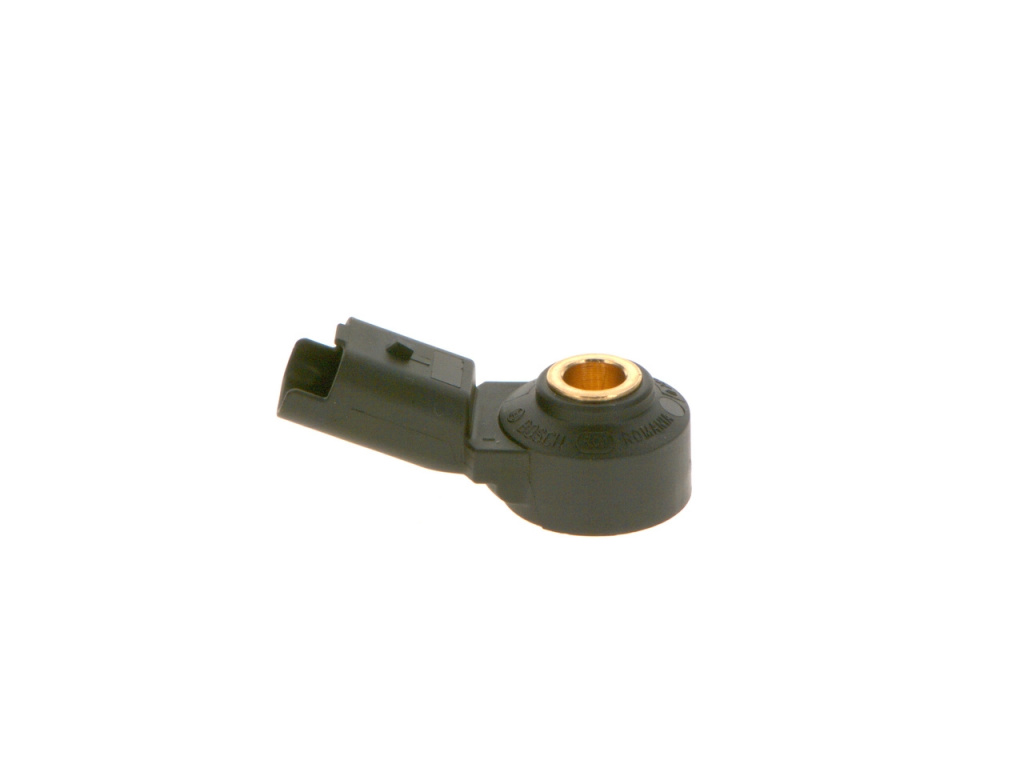 BOSCH Senzor batai 0261231197 pentru mas