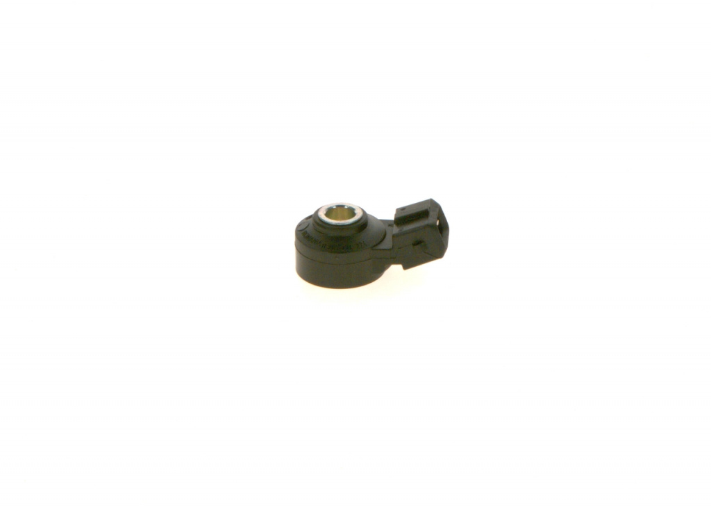 BOSCH Senzor batai 0261231224 compatibil
