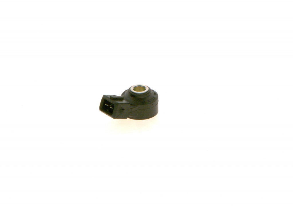 BOSCH Senzor batai 0261231224 pentru BMW