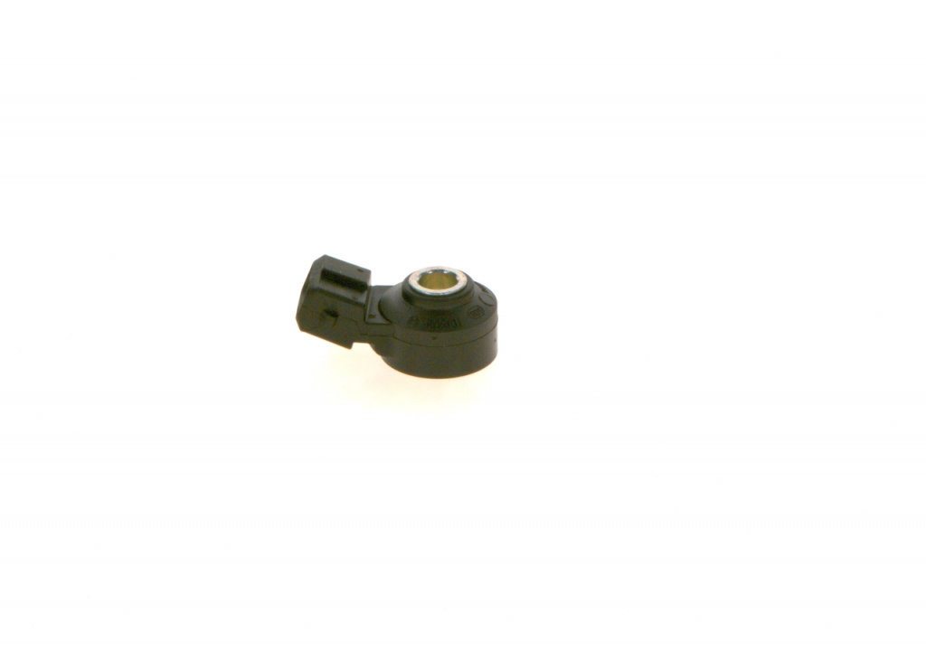 BOSCH Senzor batai 0261231224 pentru mas