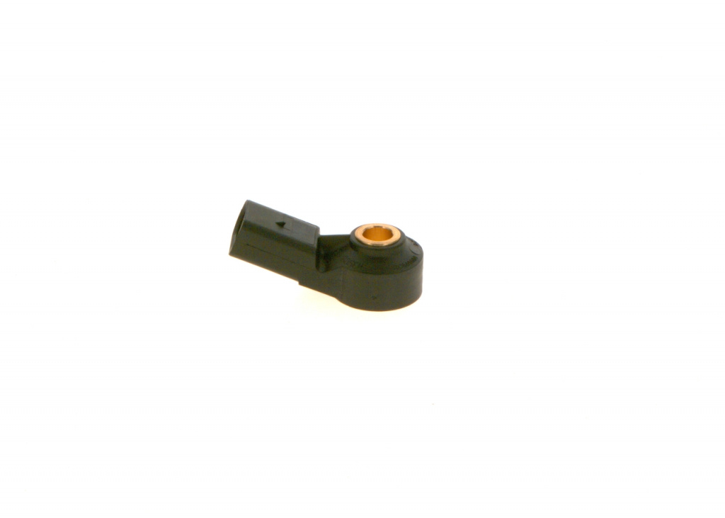 BOSCH Senzor batai 0261231337 la AUDI A6 C8 Avant (4A5) DJPB; DWLA; DYGB 3996cc 600cp 441kW 2019 2020 2021 2022 2023 2024
