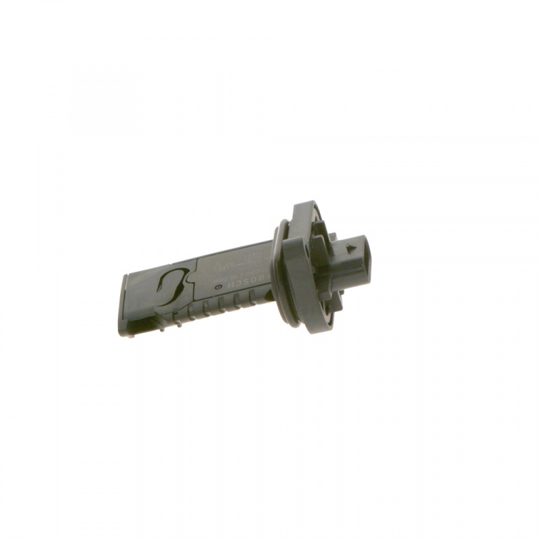 BOSCH senzor debit aer 0280218266 se pot
