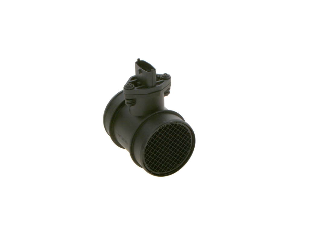 BOSCH senzor debit aer 0281002309 compatibil cu ALFA ROMEO GTV (916_) 1995 1996 1997 1998 1999 2000 2001 2002 2003 2004 2005