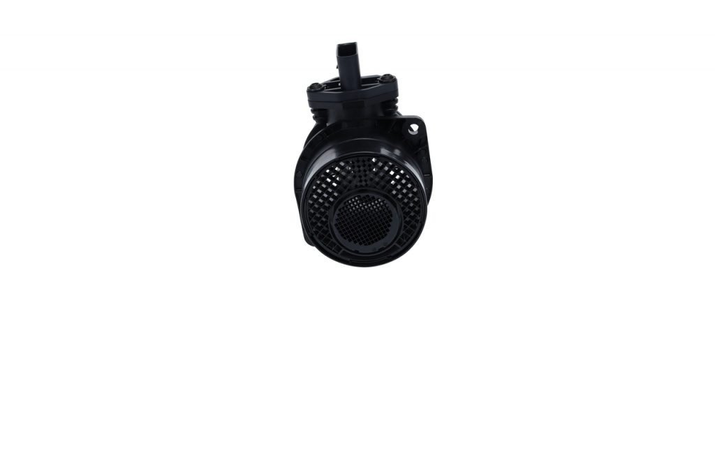 BOSCH senzor debit aer 0281006759 model VW TRANSPORTER T4 bus (70B, 70C, 7DB, 7DK, 70J, 70K, 7DC, 7DJ) 1998 1999 2000 2001 2002 2003