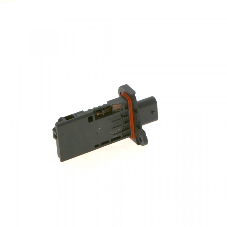 BOSCH senzor debit aer 0281006812 la BMW