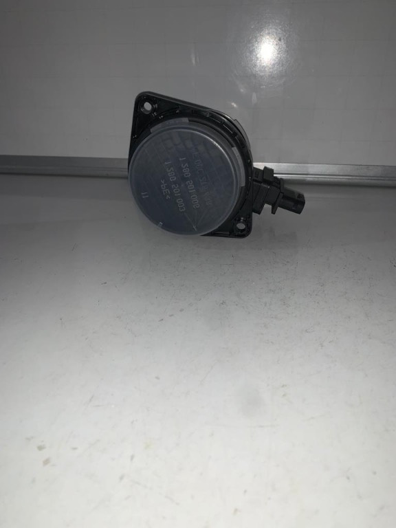 BOSCH Senzor debitmetru aer 0 280 218 20