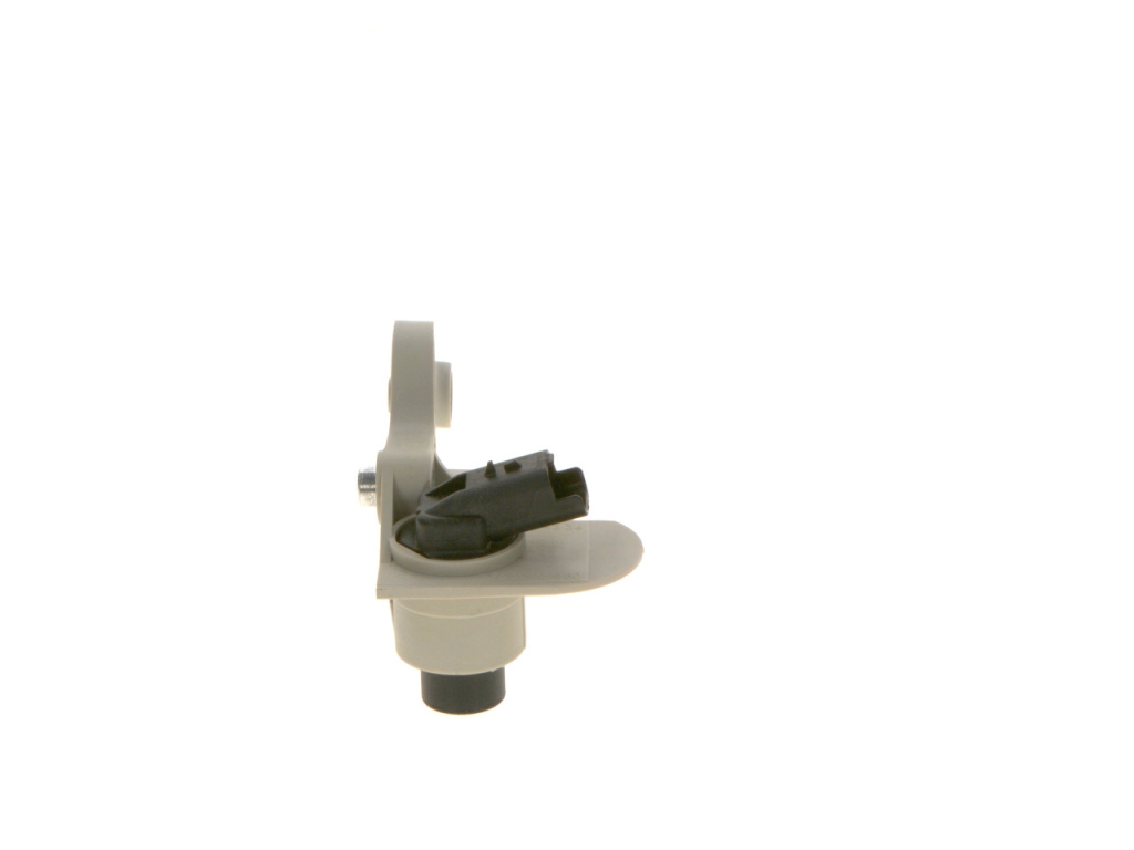 BOSCH Senzor impulsuri, arbore cotit 0986280472 se potriveste la CITROEN C3 II (SC_) 2012 2013 2014 2015 2016 2017 2018 2019 2020 2021