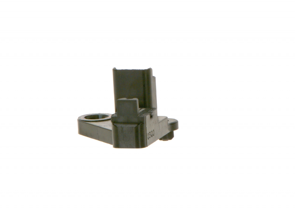 BOSCH Senzor impulsuri, arbore cotit 0986280601 model FORD FIESTA VII Van 2018 2019 2020 2021 2022 2023 2024 2025