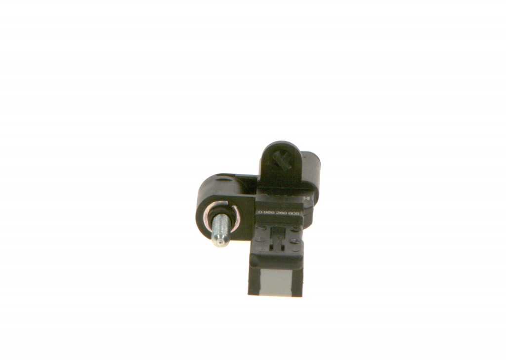 BOSCH Senzor impulsuri, arbore cotit 098