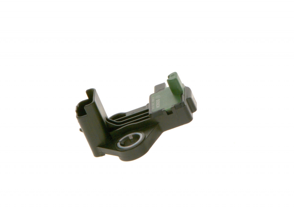 BOSCH Senzor impulsuri, arbore cotit 0986280606 la OPEL VIVARO C caroserie (K0) 2019 2020 2021 2022 2023 2024 2025
