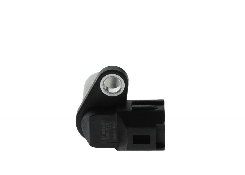 BOSCH Senzor impulsuri, arbore cotit 0986280748 pentru masina TOYOTA URBAN CRUISER (_P1_) 2009 2010 2011 2012 2013 2014