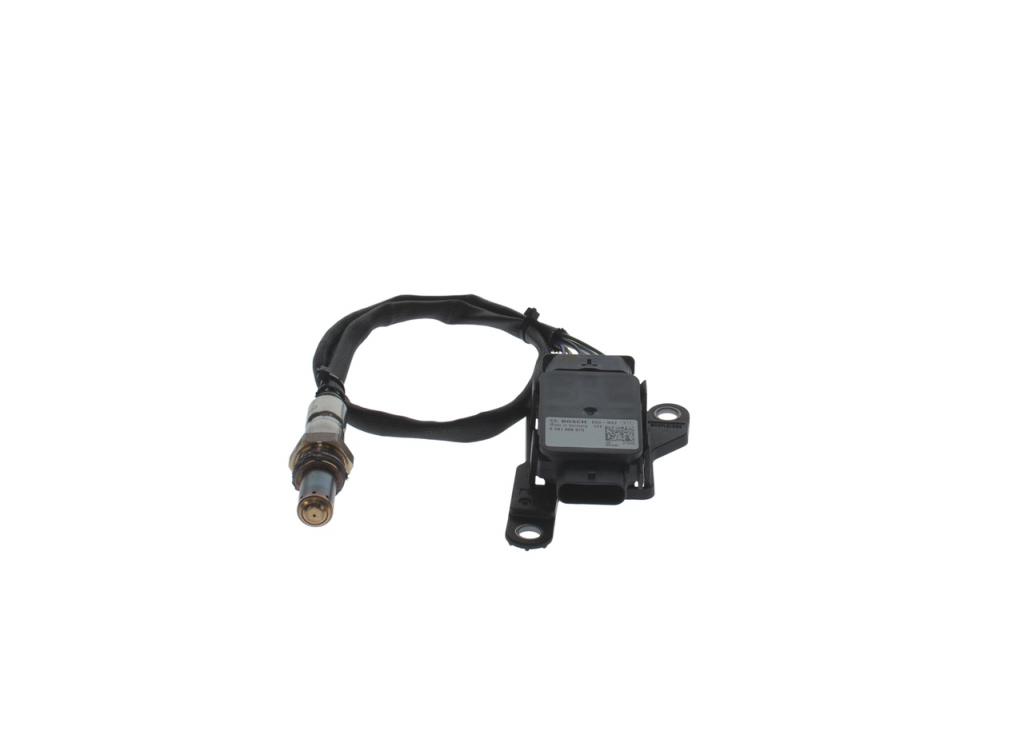 BOSCH Senzor NOx, injectie aditiv 028100