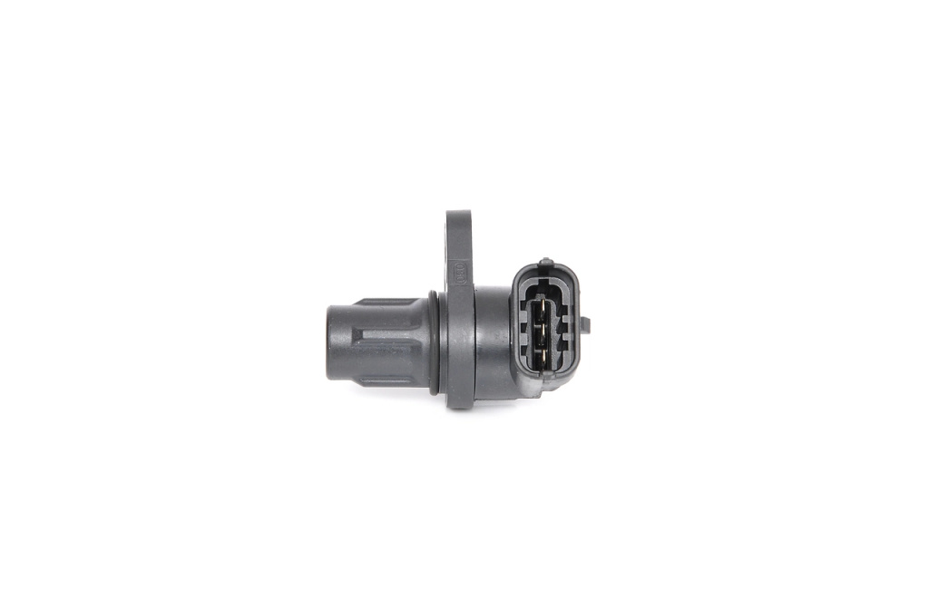 BOSCH senzor,pozitie ax cu came 02321031