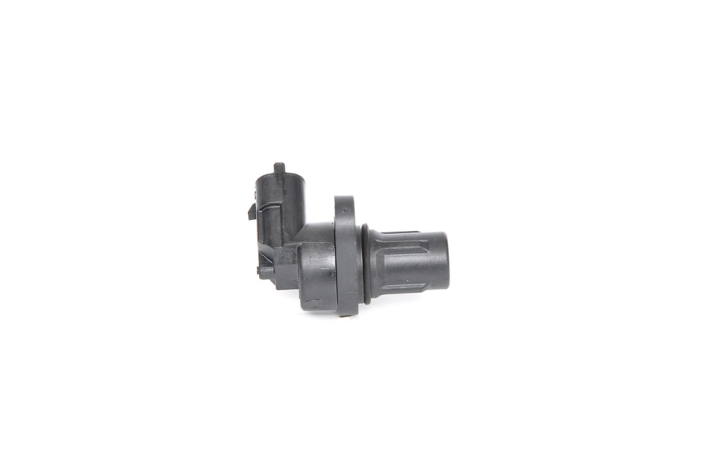 BOSCH senzor,pozitie ax cu came 02321031