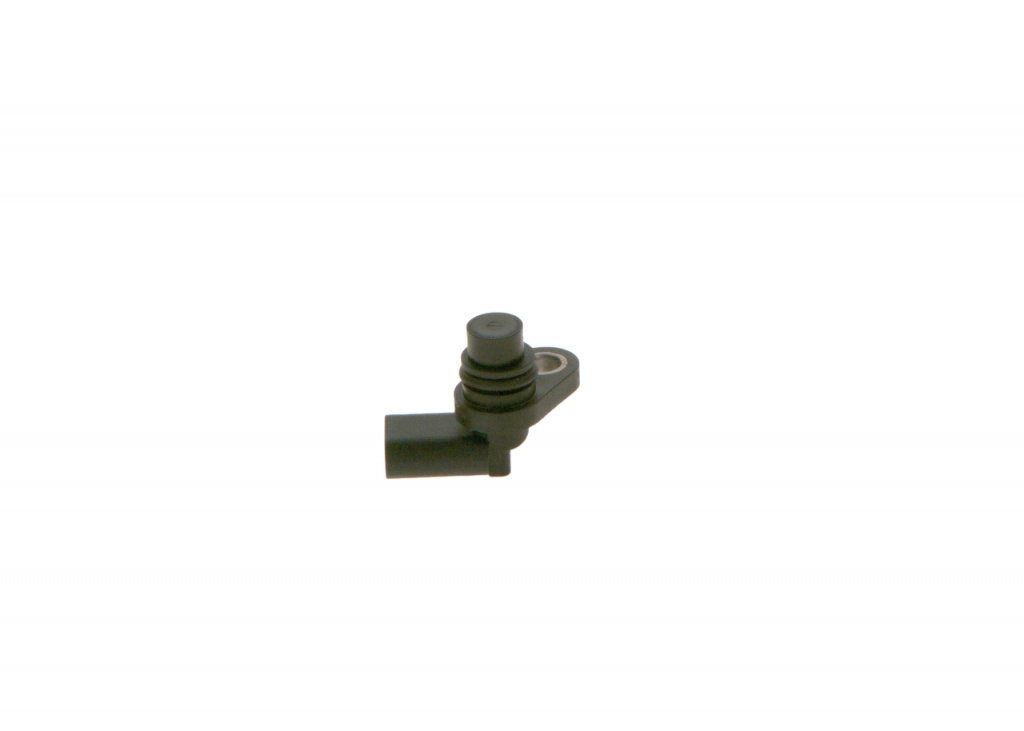 BOSCH senzor,pozitie ax cu came 0281006421 compatibil cu MERCEDES-BENZ MARCO POLO Camper (W447) 2019 2020 2021 2022 2023 2024 2025