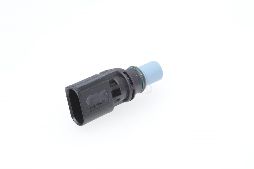 BOSCH senzor,pozitie ax cu came 0986280428 pentru AUDI A1 (8X1, 8XK) 2012