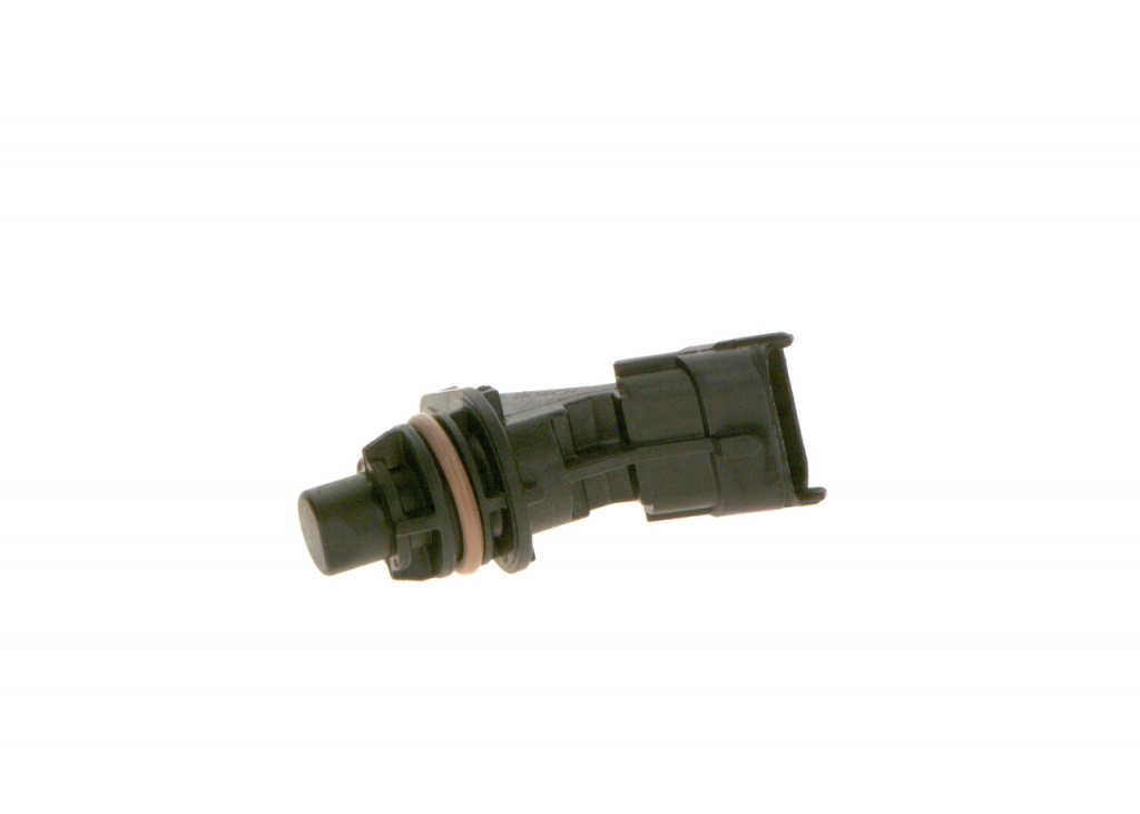 BOSCH senzor,pozitie ax cu came 0986280613 pentru FORD GRAND C-MAX Van 2012 2013 2014 2015 2016 2017 2018 2019