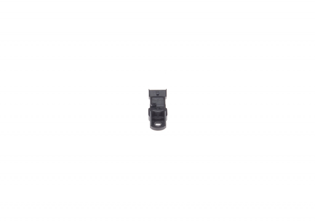 BOSCH Senzor, presiune combustibil 0261230046 pentru BMW 3 Touring (E46) 1999 2000 2001 2002 2003 2004 2005