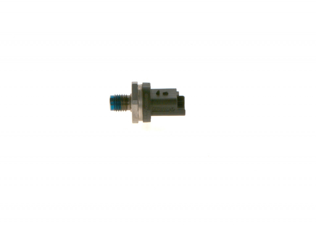 BOSCH Senzor, presiune combustibil 02810