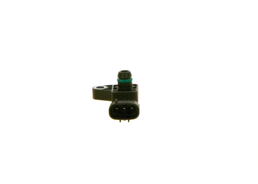 BOSCH Senzor, presiune galerie admisie 0261230198 model SUZUKI VITARA (LY) 2015 2016 2017 2018 2019 2020 2021