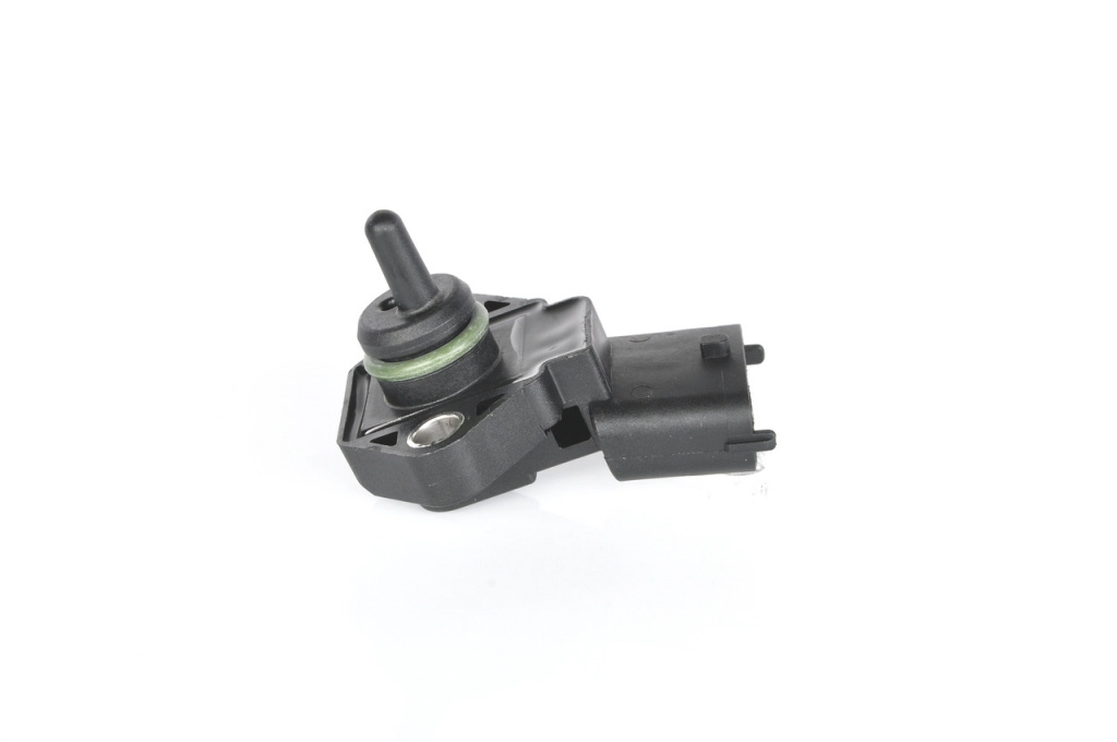 BOSCH senzor,presiune supraalimentare 0281002316 m