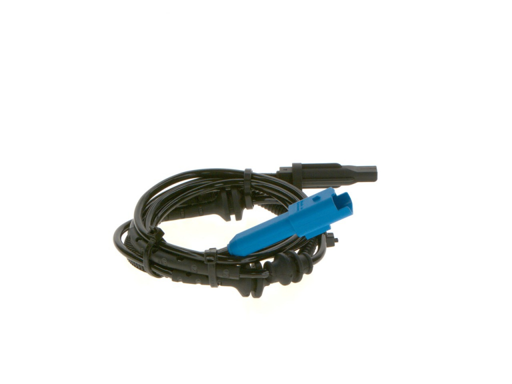 BOSCH senzor,turatie roata 0986594562 compatibil cu CITROEN C6 (TD_) 2005 2006 2007 2008 2009 2010 2011 2012