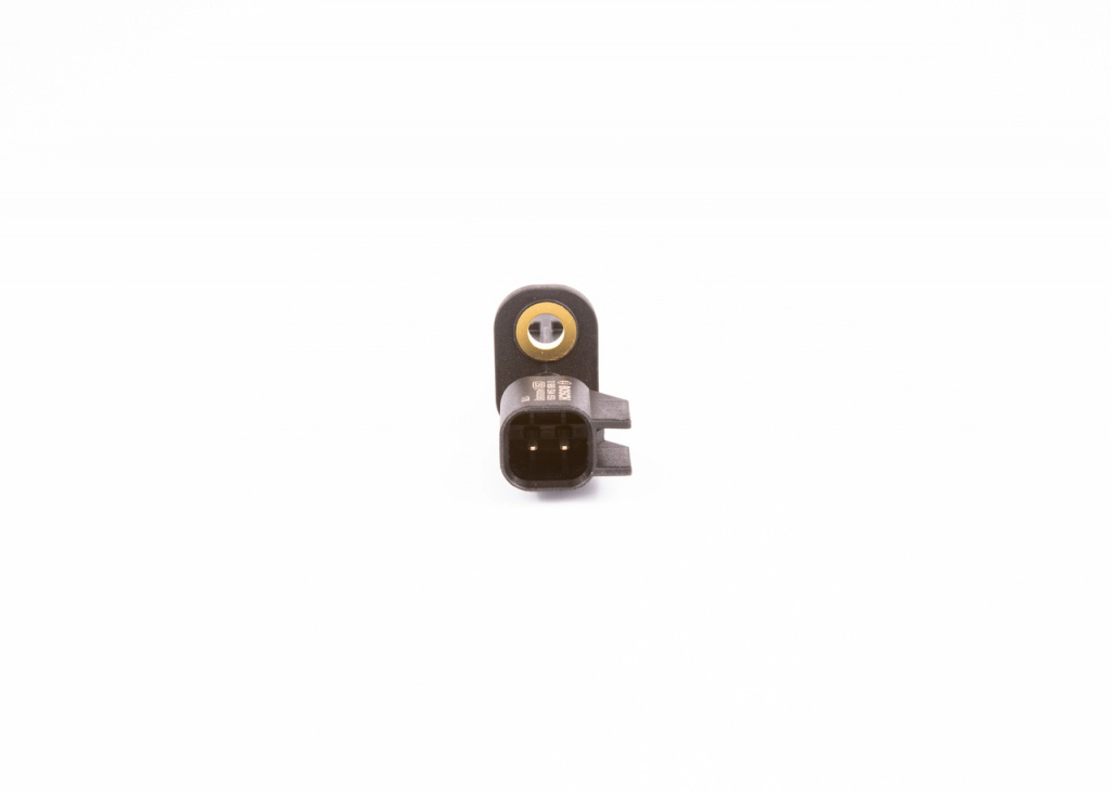BOSCH senzor,turatie roata 0986594659 la masina VOLVO XC60 II (246) 2017 2018 2019 2020 2021 2022 2023 2024 2025