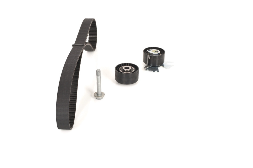 BOSCH Set curea de distributie 198794820