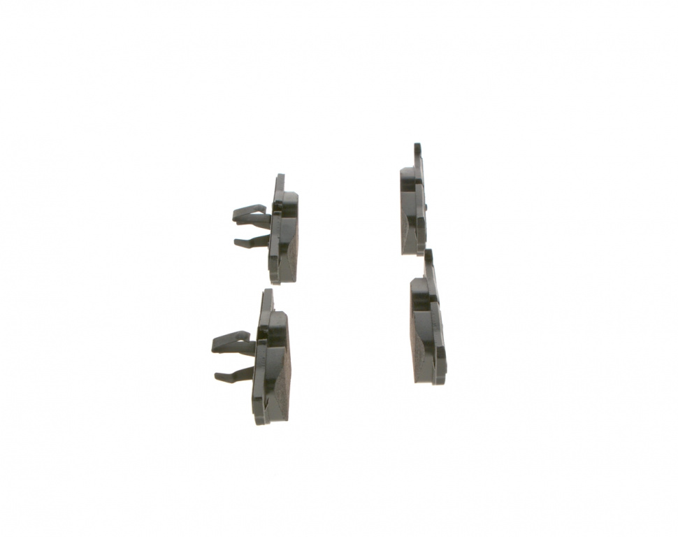 BOSCH set placute frana,frana disc 0986494554 la m