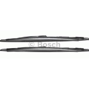 Bosch set stergator pt bmw seria 7(e65,e66,e67)