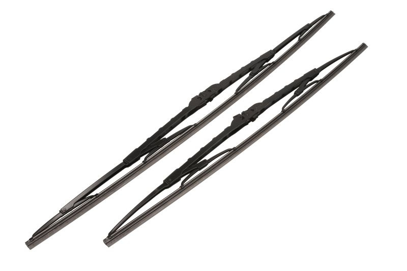 Bosch set stergator parbriz 600/550mm