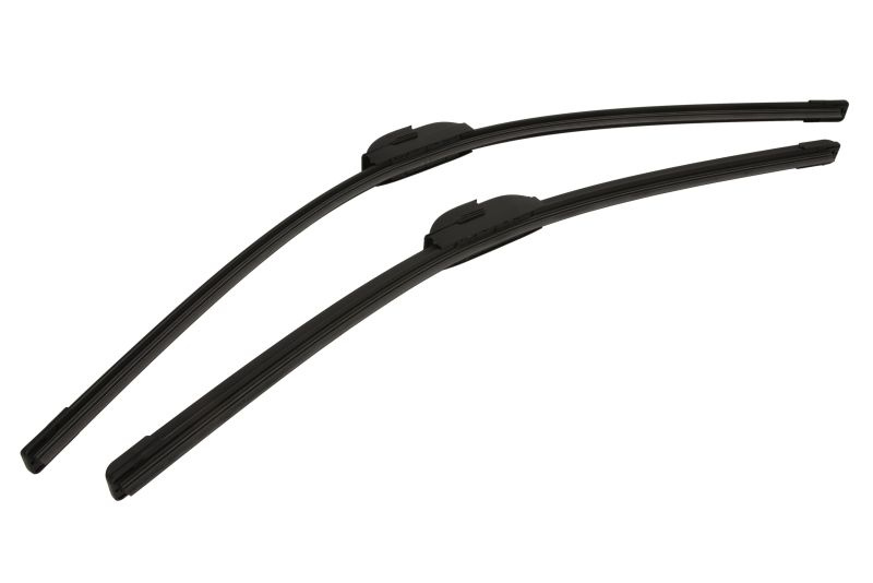 Bosch set stergator parbriz honda civic 8 si 9