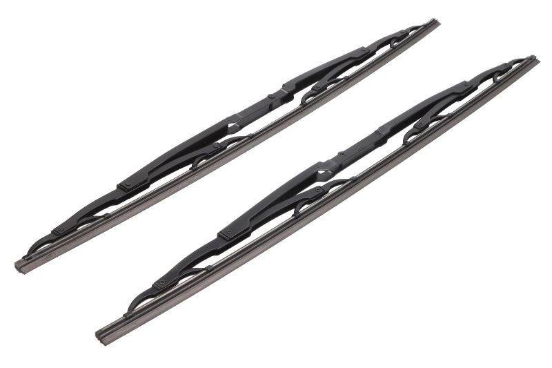 Bosch set stergator parbriz land rover discovery 2