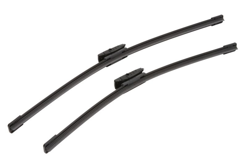 Bosch set stergator parbriz mazda 3,ibiza 3,vw bor