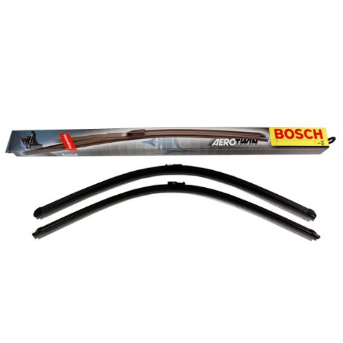 Bosch set stergator parbriz volvo s40,v50,bmw x3 f