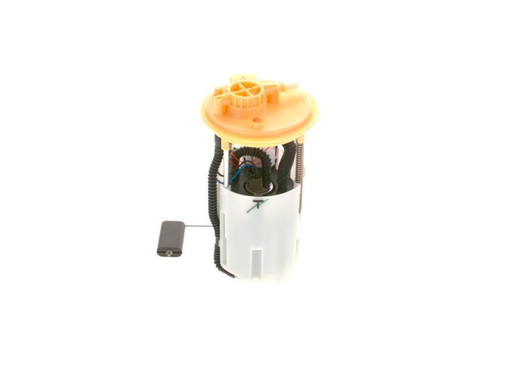 BOSCH Sistem alimentare cu combustibil 0580313026 
