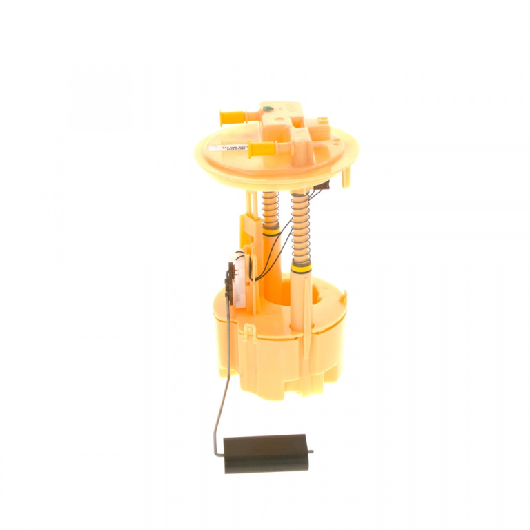 BOSCH Sistem alimentare cu combustibil 0986580423 