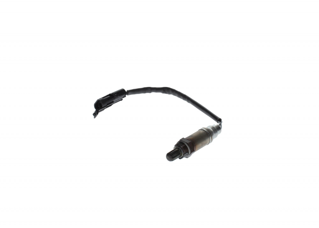 BOSCH Sonda Lambda 0258002028 la masina HOLDEN ONE TONNER platou / sasiu (VY) 2003 2004