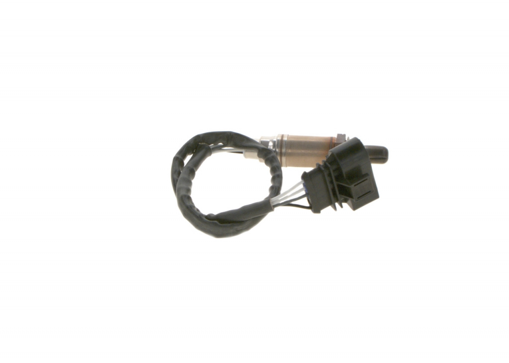 BOSCH Sonda Lambda 0258003759 se potriveste la VW GOLF III Cabriolet (1E7) 1993 1994 1995 1996 1997 1998