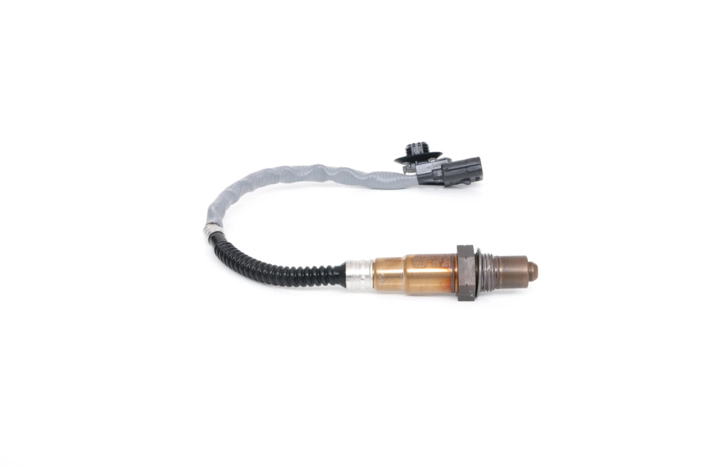 BOSCH Sonda Lambda 0258006988 pentru RENAULT ESPACE IV (JK0/1_) 2002 2003 2004 2005 2006 2007 2008 2009 2010 2011 2012 2013 2014 2015