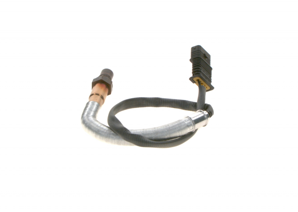BOSCH Sonda Lambda 0258010233 pentru BMW X3 (F25) 